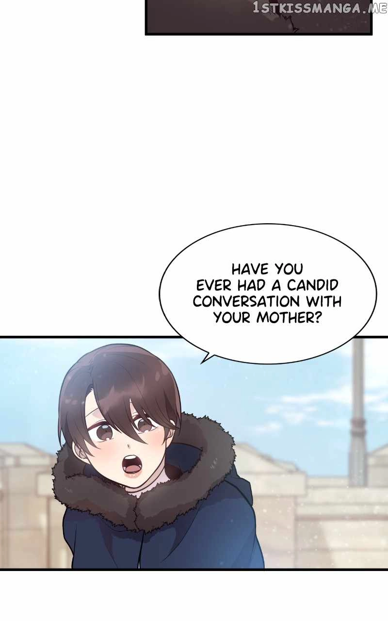Pouring Money Into the Underdog Mercenaries Chapter 38 44